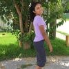 paola072710